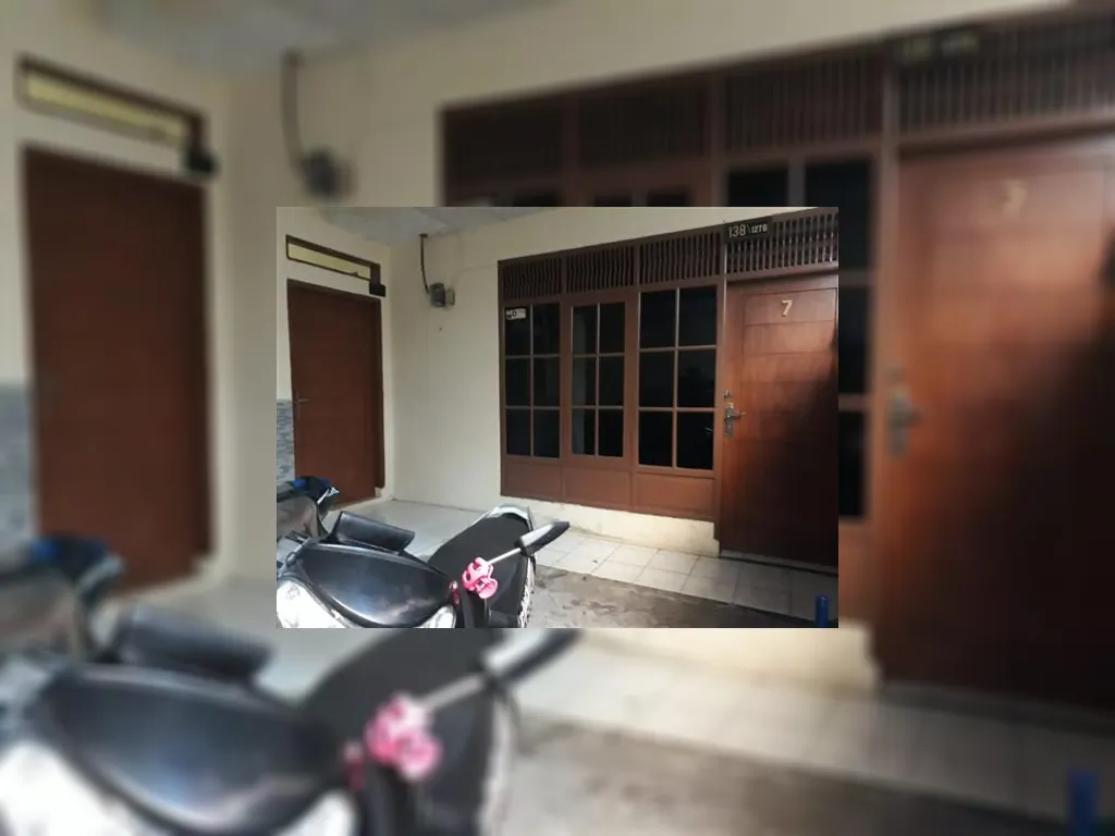kosan kiaracondong bandung.jpg